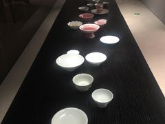 -璞素(浦东店)
