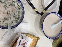 -穆得·老周家牛肉烧饼(普利街店)