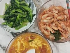 -福田家月子中心 产后 月嫂(市立母子医院店)