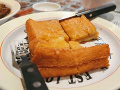 -肥韬茶餐厅(海上世界店)