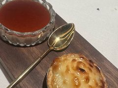 -国际大厦谭家官府菜(中山路店)