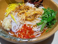 -雲說·花(西宸天街店)