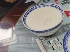 -恒信牛奶甜品(南京总店)