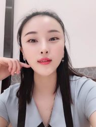 -大麦微针植发全国连锁