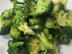 -金家老三饭庄(常营店)
