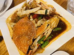 -两兄弟Song Pee Nong(2号店)