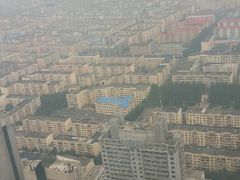 android_upload_pic-龙塔