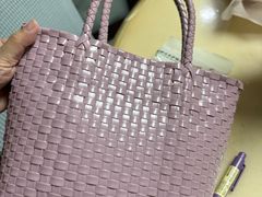 -MUJI无印良品(万科里店)