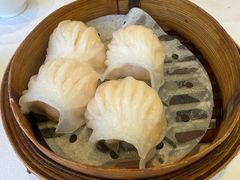 -美心皇宫(屯门大会堂店)