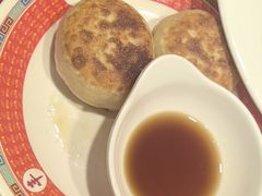 -正阳门饭庄·烤鸭·北京菜(万丰路七里庄店)