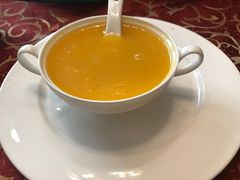 小米粥-纳地素食(石门公园店)