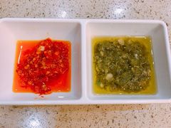 -芭夯兔(人和店)