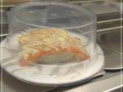 -三禾寿司(石龙店)