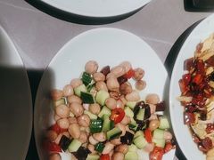 -李赵合鲜肉烧烤(西荷店)
