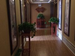 -康美道家养生馆