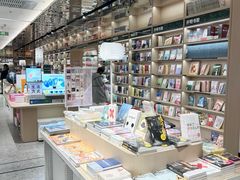 -银座和谐广场