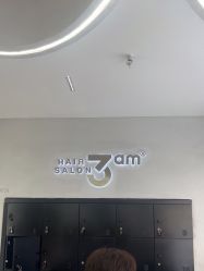 点击看大图 -M造型