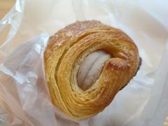 -85度C(广州石牌桥店)