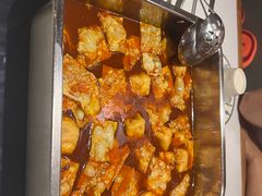 -螺大喜螺蛳粉火锅(雍和宫店)