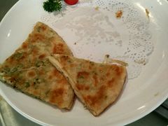 -老诚一锅·羊蝎子(广渠门外店)