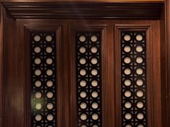 -骑士KTV(红谷滩万达店)