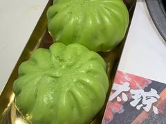-太琼糟粕醋·海南酸汤火锅(亚龙湾店)