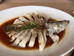 -客汀家宴·客家烟火 四季食材(集美店)