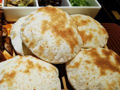 -田园北魏家宴·大同菜(御东店)