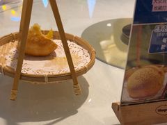 -凯逸轩·匠心粤菜(中城名仕汇店)