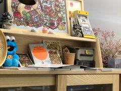 -歎雪糕低糖低脂Gelato冰淇淋