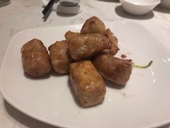 -莆田餐厅(吉隆坡柏威年广场店)