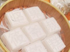 -筱爷叔·上海传统手工菜(新桥店)