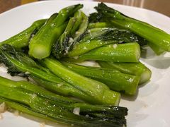 -新合益乡村农庄