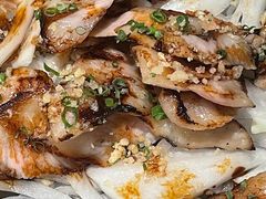 -伊藤ITO(侨福芳草地购物中心店)