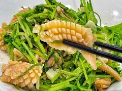 -东兴楼饭庄(六里桥店)