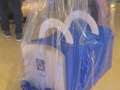 -Nadeje @ Suria KLCC