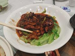 -广州酒家(昌岗地铁站店)
