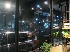 -脉冲品质汽美·贴膜(闵行店)