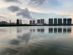 -天骄国际酒店·布拉格西餐厅(白石湖店)