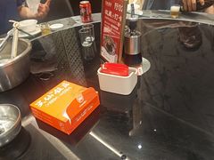 -兴仙饭店·闽味海鲜(马尾总店)
