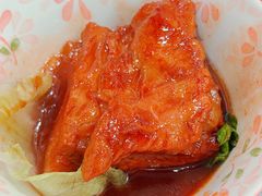 -小实惠嘉(威海路店)