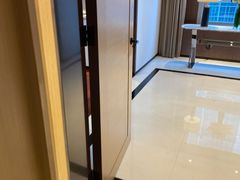 -成都尼依格罗酒店