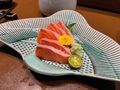 -贰捌零叁精致料理(钱湖店)