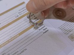 点击看大图 -太福艾黛珠宝