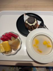 -中法母婴月子中心(南湖创始店)