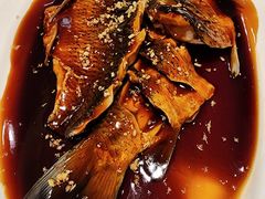 -知味观(湖滨店)