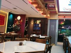 -清真·金城老碗牛肉面揪面片(兰州总店)