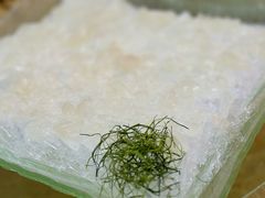 -联邦酒楼