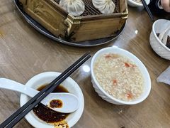 -西安贾三灌汤包·回坊小吃·清真炒菜(北院门总店)