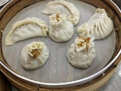 -清茶馆